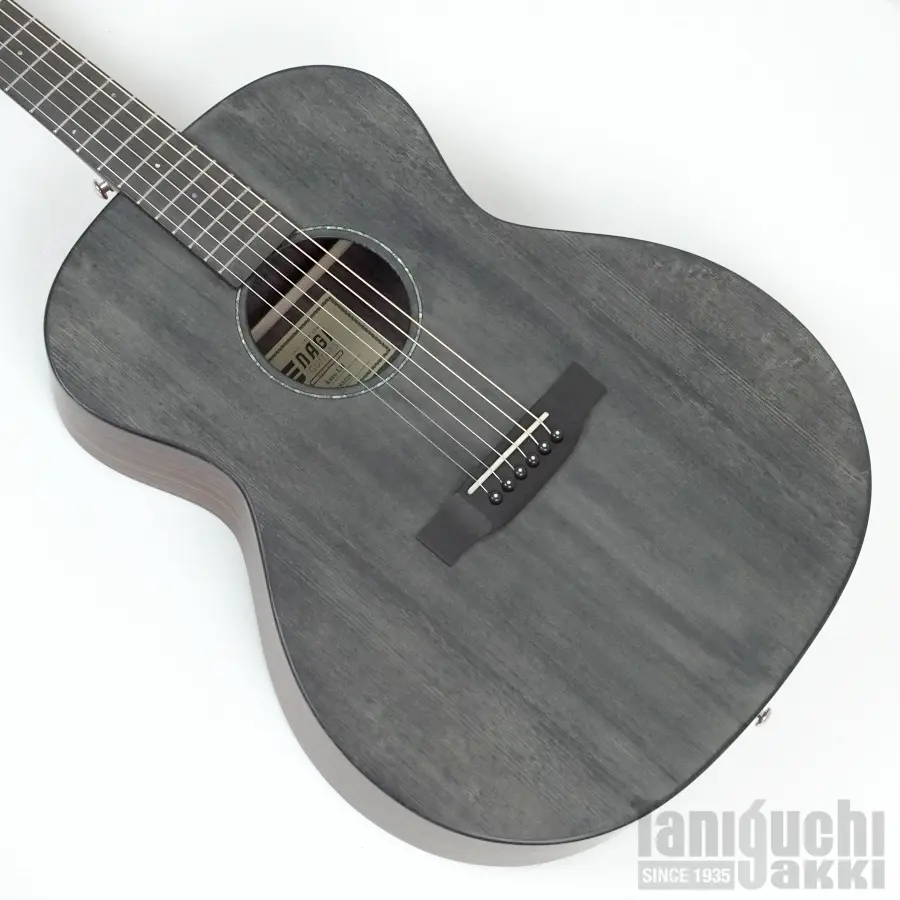 Nagi Guitars - 谷口楽器
