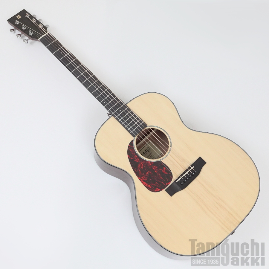 NAGI GUITARS / one Lefty - 谷口楽器
