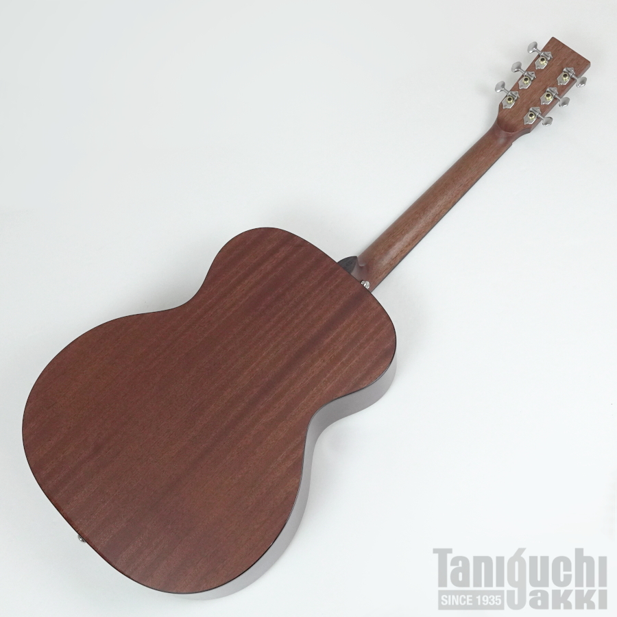 NAGI GUITARS / one Lefty - 谷口楽器