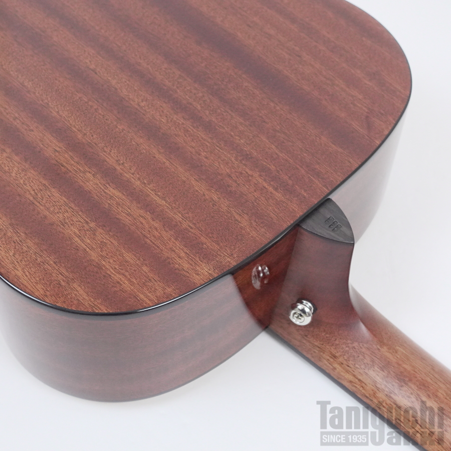 NAGI GUITARS / one Lefty - 谷口楽器