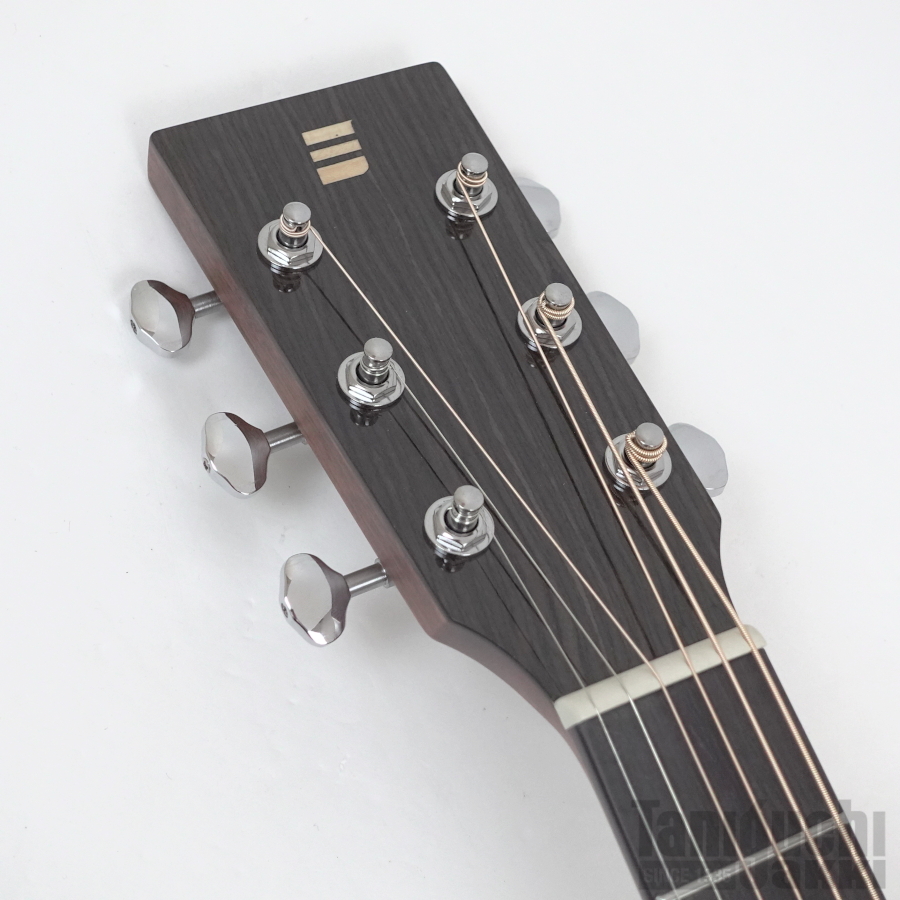 NAGI GUITARS / one Lefty - 谷口楽器