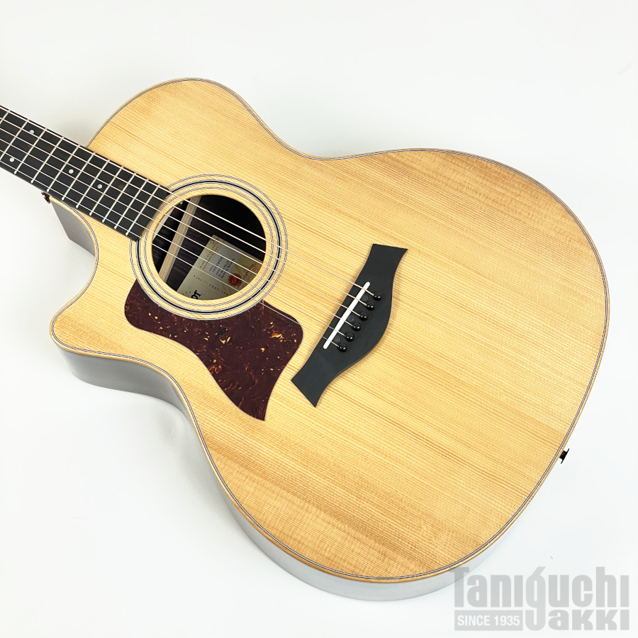 YAMAHA LL16L ARE Left Hand - 谷口楽器