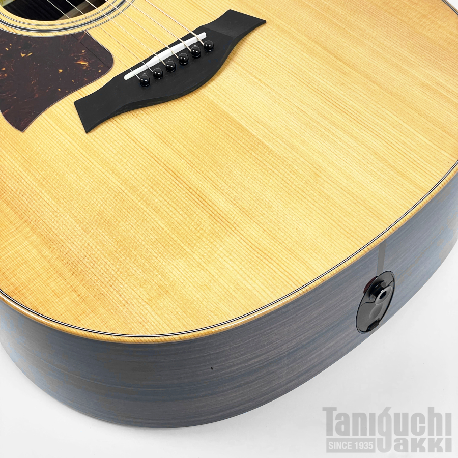 Taylor 414ce Studio Left-Handed - 谷口楽器