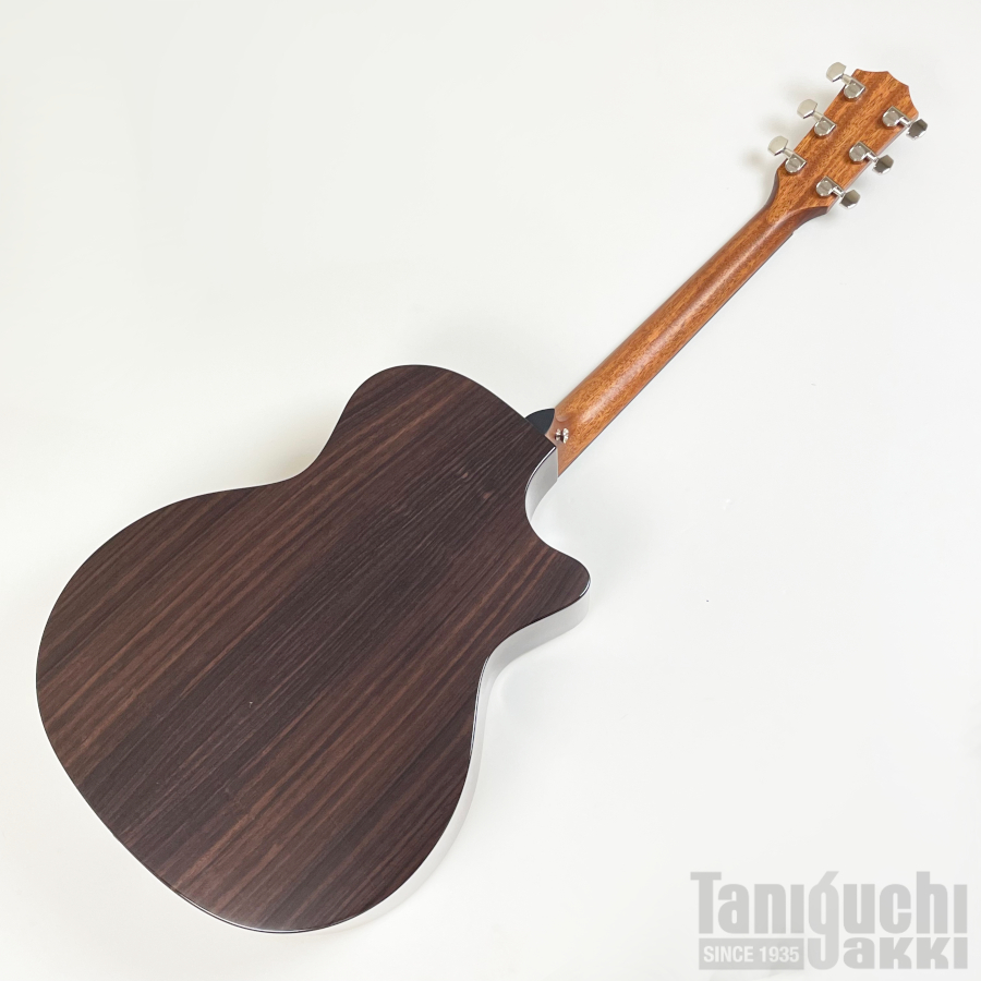 Taylor 414ce Studio Left-Handed - 谷口楽器