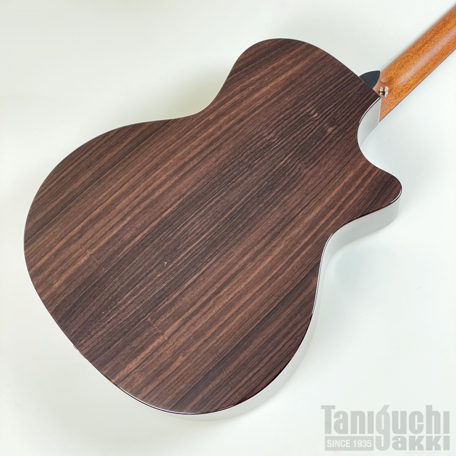Taylor 414ce Studio Left-Handed - 谷口楽器