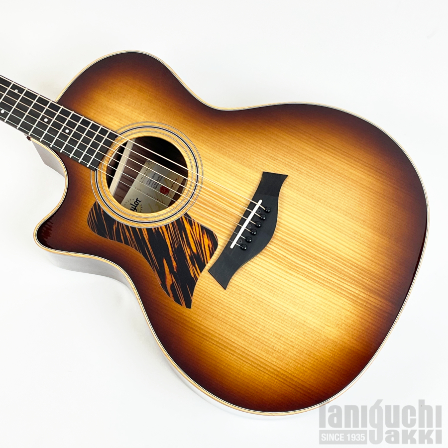 Fujigen NTE100MAHL (VNT) -Neo Classic- - 谷口楽器