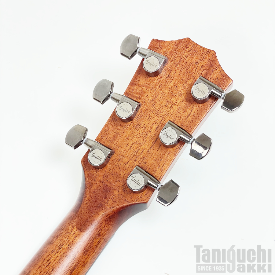 Taylor 814ce Left-Handed - 谷口楽器