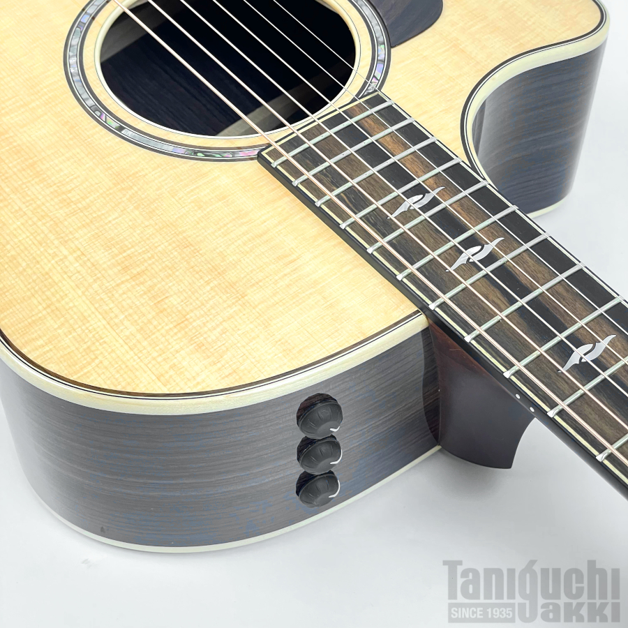 Taylor 814ce Left-Handed - 谷口楽器 Taylor 814ce Left-Handed - 谷口楽器