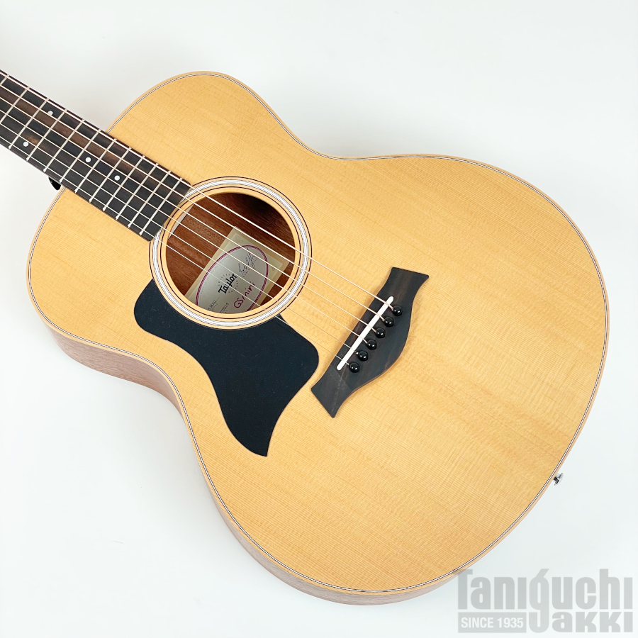 Taylor 112ce Left-Handed - 谷口楽器