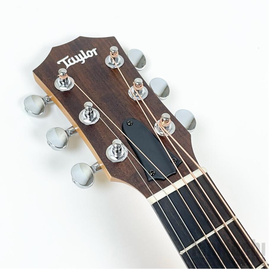 入荷待ち Taylor GS Mini Left-Handed - 谷口楽器