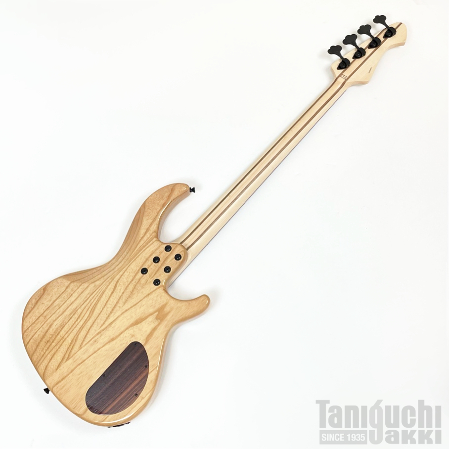 Aria ProII RSB-700WP/Lefty (NT) - 谷口楽器