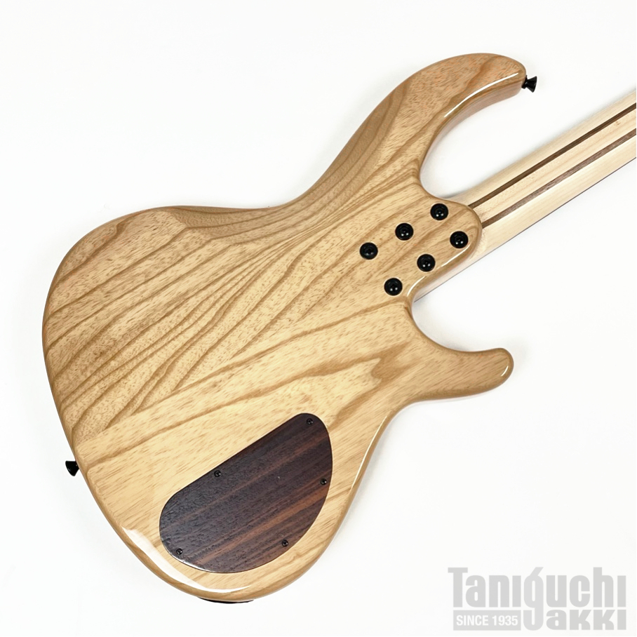 Aria ProII RSB-700WP/Lefty (NT) - 谷口楽器
