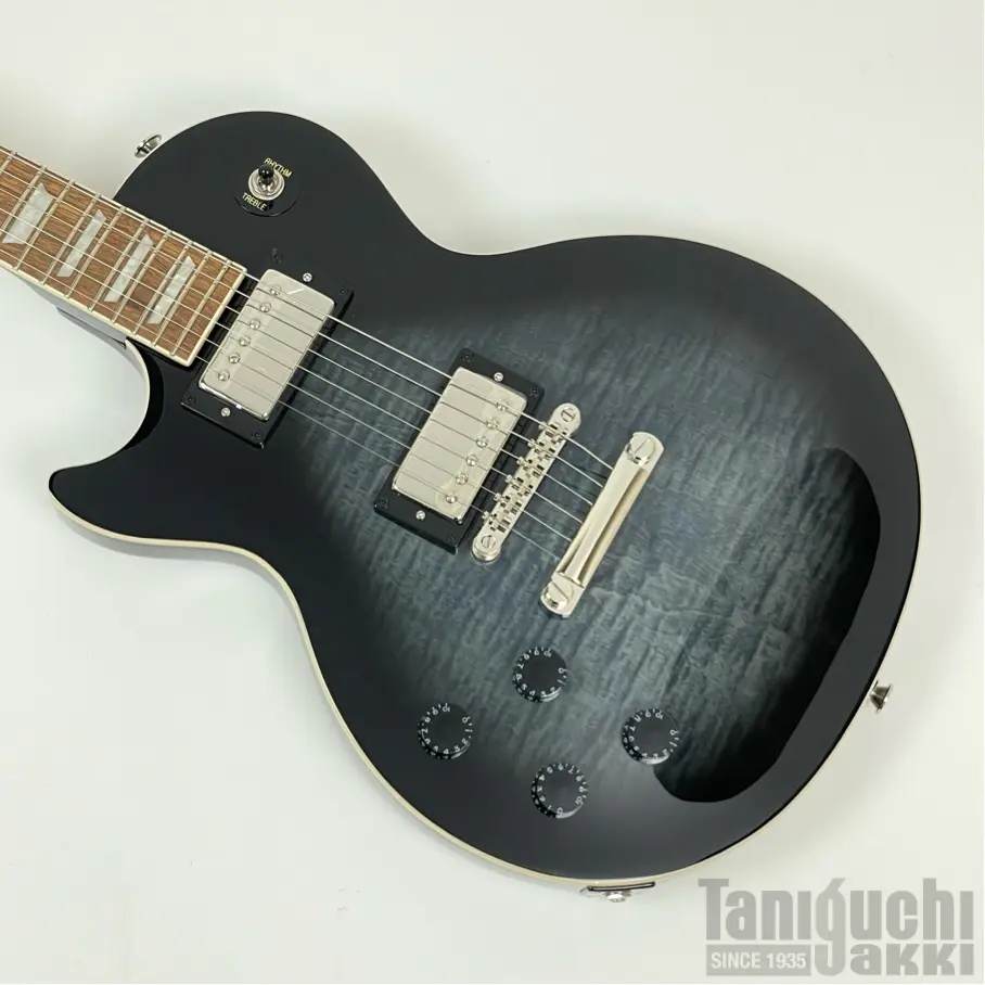 Pignose PGG-200MH Left Hand - 谷口楽器