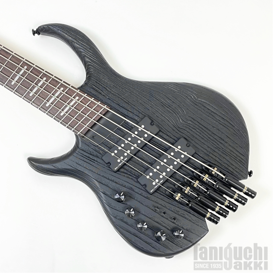 Squier by Fender Affinity Series Telecaster Left Hand - 谷口楽器