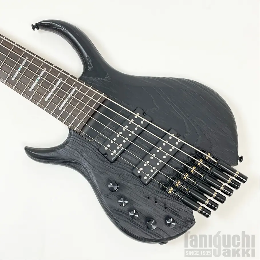 Ibanez EHB1005MSL(SFM) - 谷口楽器