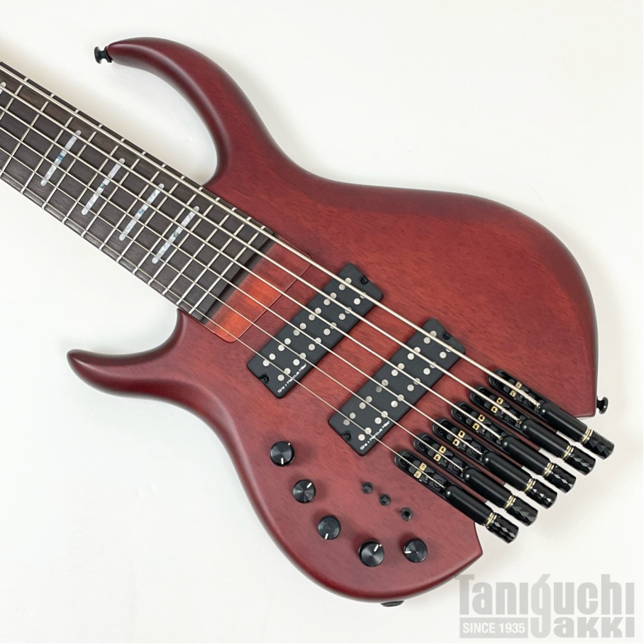 Squier by Fender Affinity Series Telecaster Left Hand - 谷口楽器