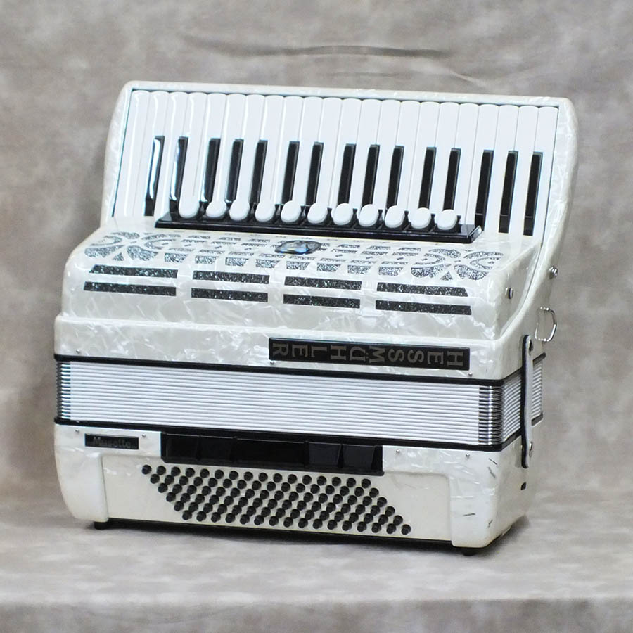 中古品(USED) - 谷口楽器