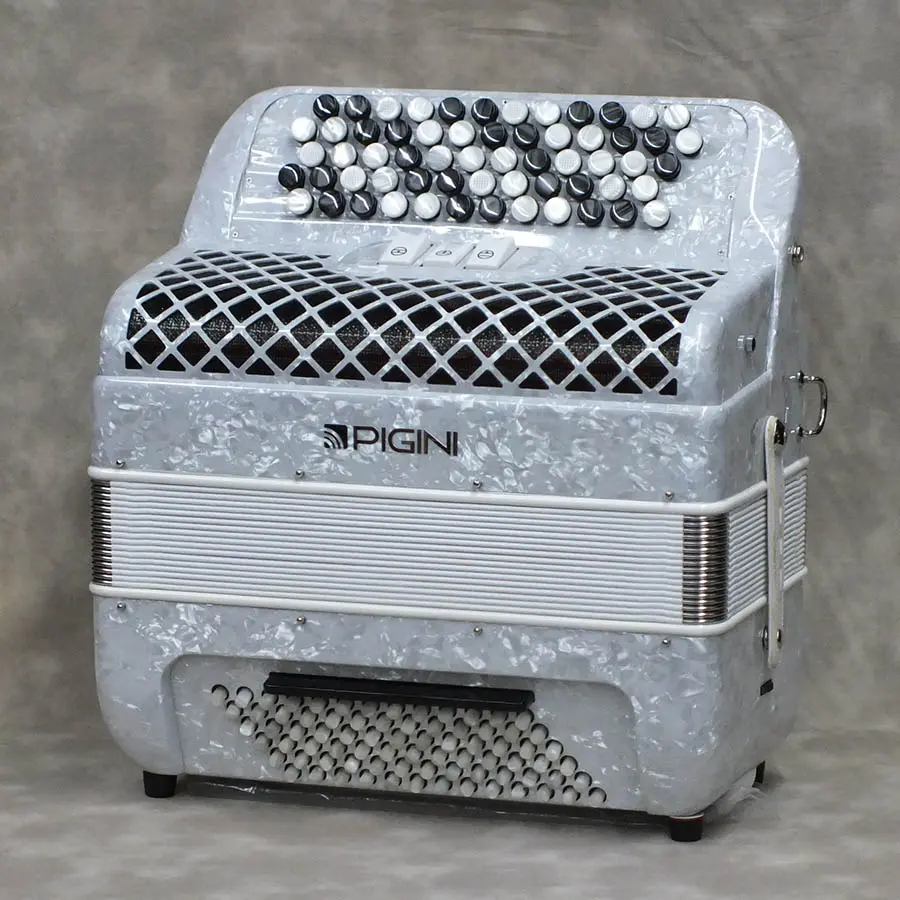 PIGINI(ピジーニ) - 谷口楽器