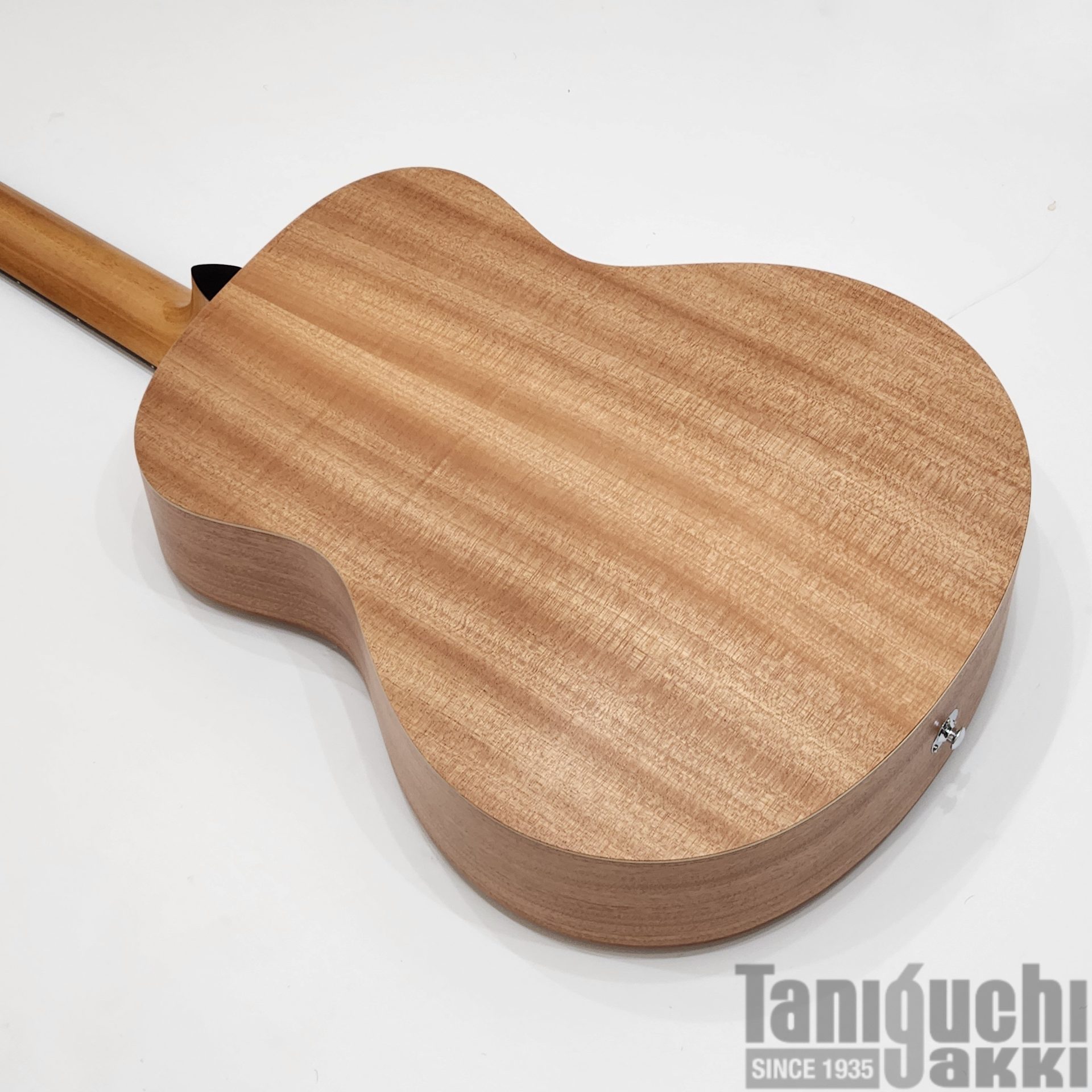 Taylor GS Mini Mahogany Left-Handed - 谷口楽器
