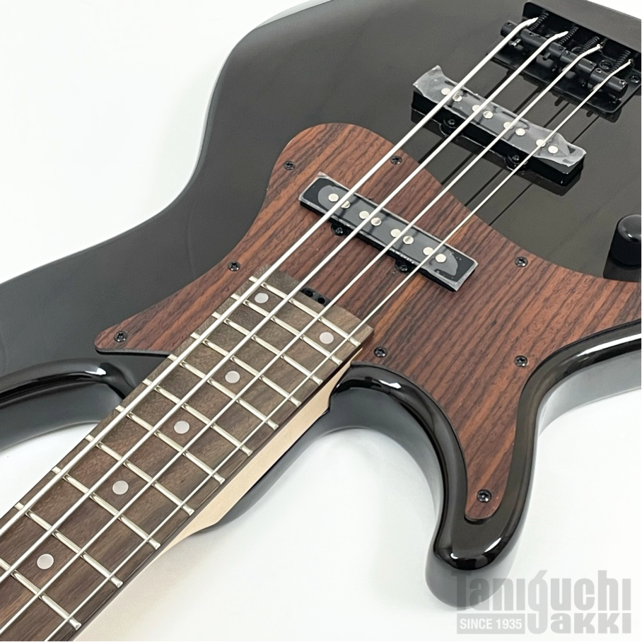 Aria ProII RSB-700WP/Lefty (SBK) ※次回11月下旬入荷予定 - 谷口楽器