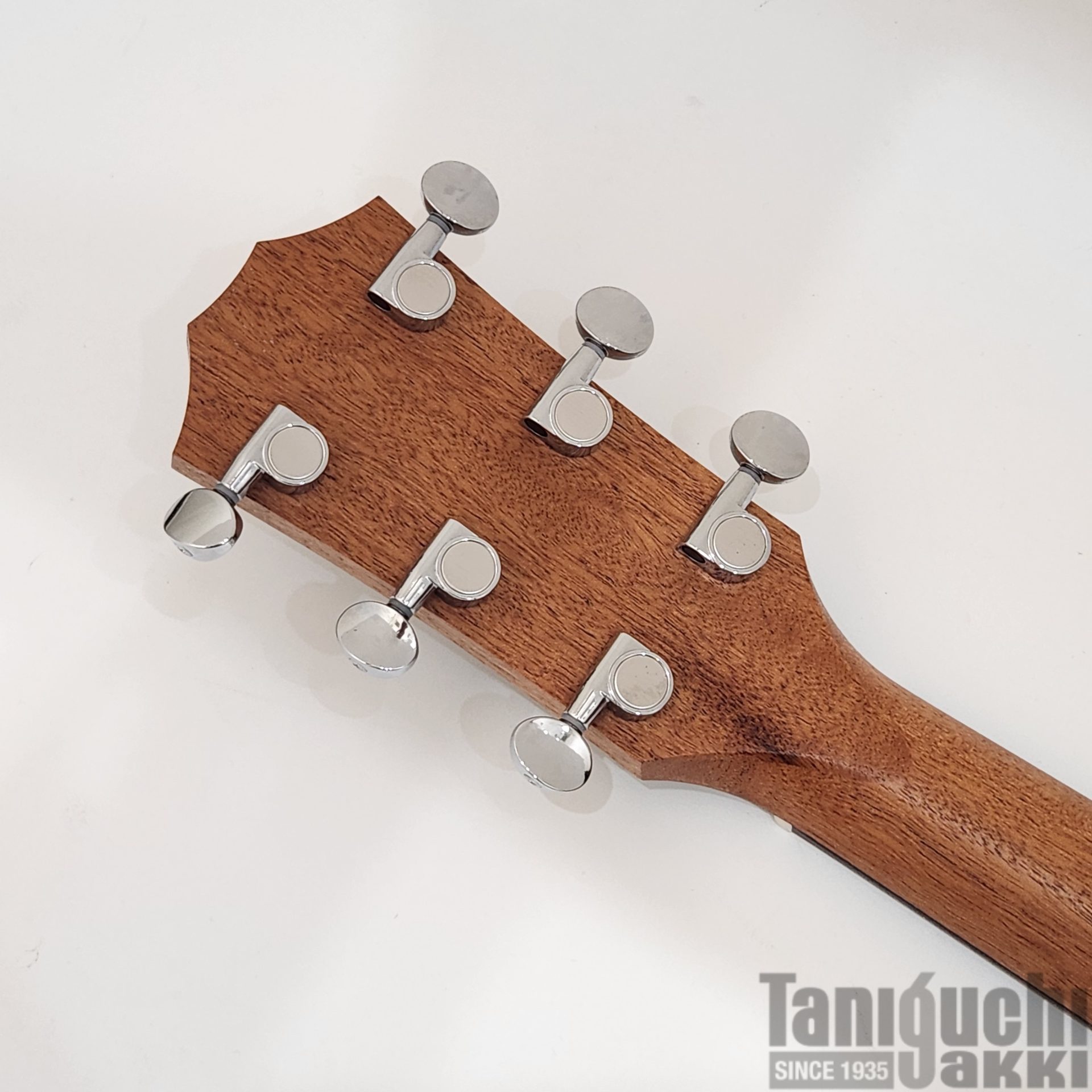 商談中】Taylor 14ce Left-Handed - 谷口楽器