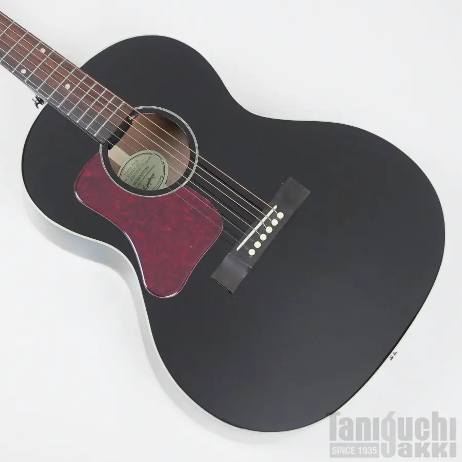 Aria AF-101MHCE-LH 入門セット付【レフトハンド/左利き用】 - 谷口楽器