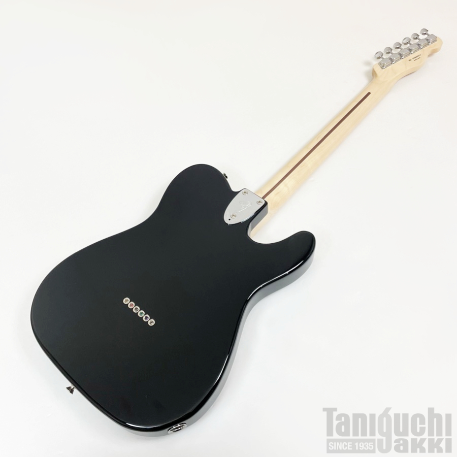 SOLD OUT】Fender FSR Collection 2026 Made in Japan Traditional 70s
