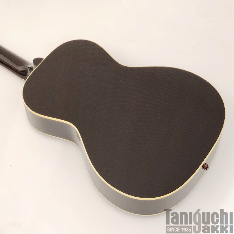 Gibson L-00 Original Vintage Sunburst Left-Handed - 谷口楽器