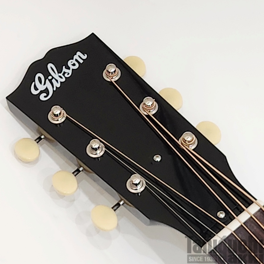 Gibson L-00 Original Vintage Sunburst Left-Handed - 谷口楽器
