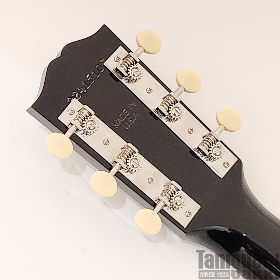 Gibson L-00 Original Vintage Sunburst Left-Handed - 谷口楽器