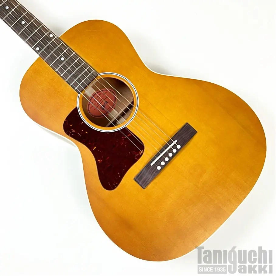 Squier Classic Vibe '70s Jazz Bass Left Hand - 谷口楽器