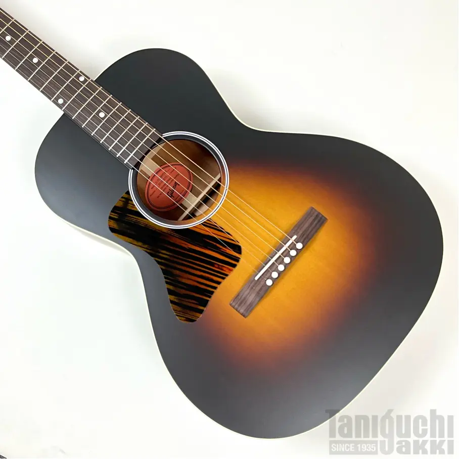 Squier by Fender Classic Vibe Telecaster 50s Left-Hand - 谷口楽器