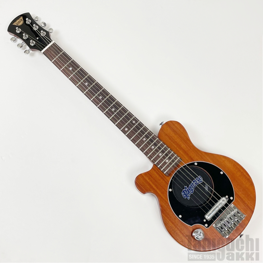 Pignose PGG-200MH Left Hand - 谷口楽器