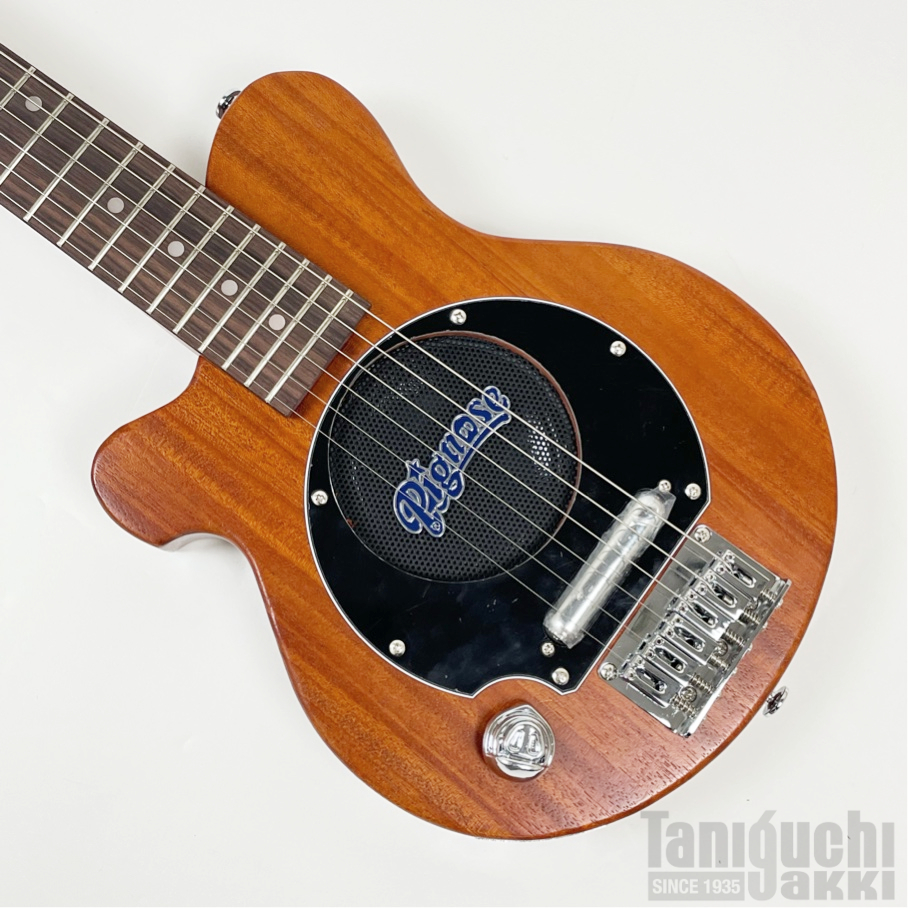 Pignose PGG-200MH Left Hand - 谷口楽器