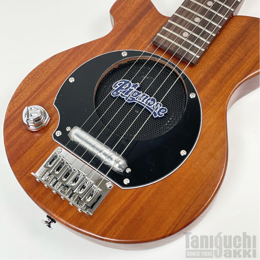 Pignose PGG-200MH Left Hand - 谷口楽器