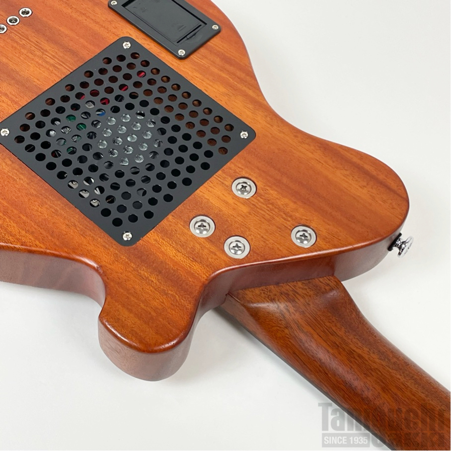 Pignose PGG-200MH Left Hand - 谷口楽器