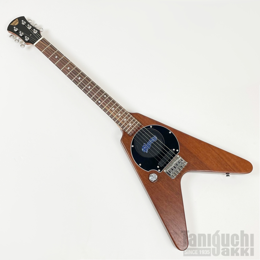 Pignose PGG-200V Left Hand - 谷口楽器