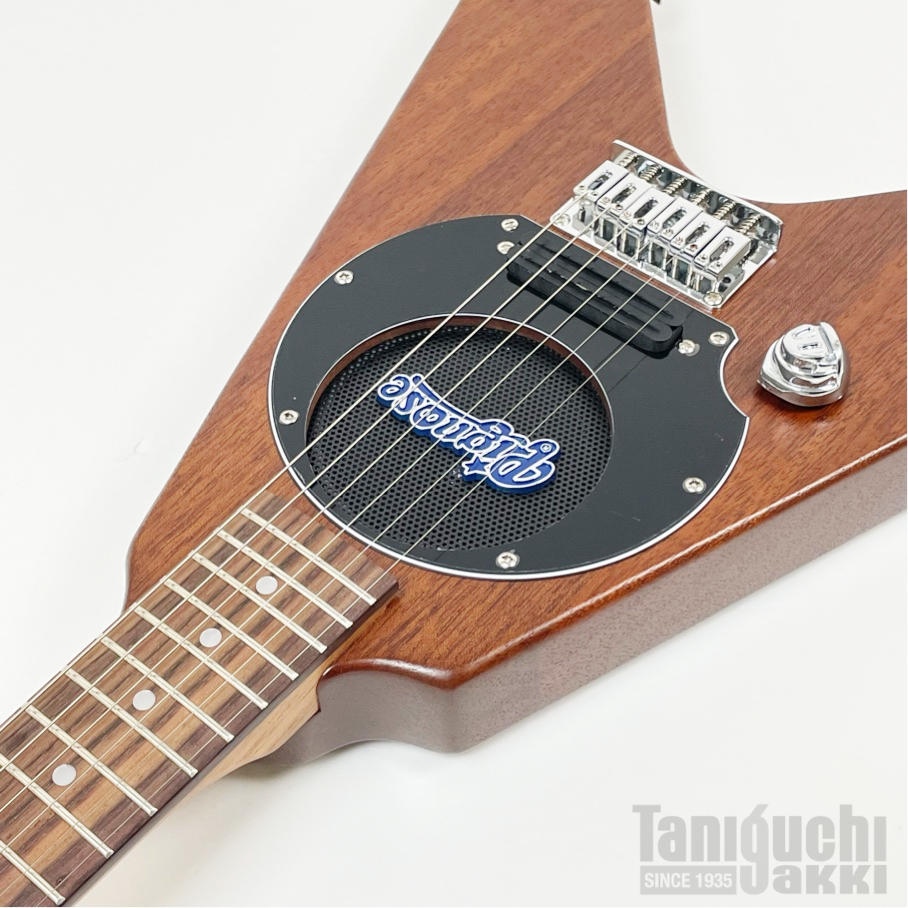 Pignose PGG-200V Left Hand - 谷口楽器
