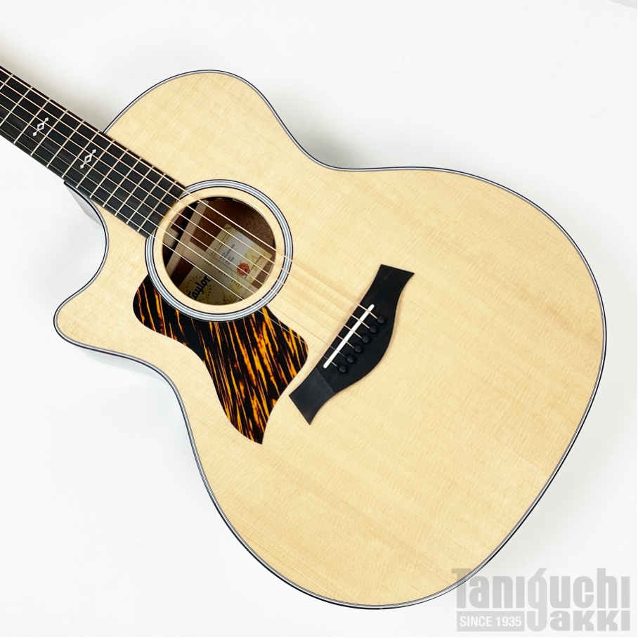 taylor_314ce-ng_1201286003_2.jpg