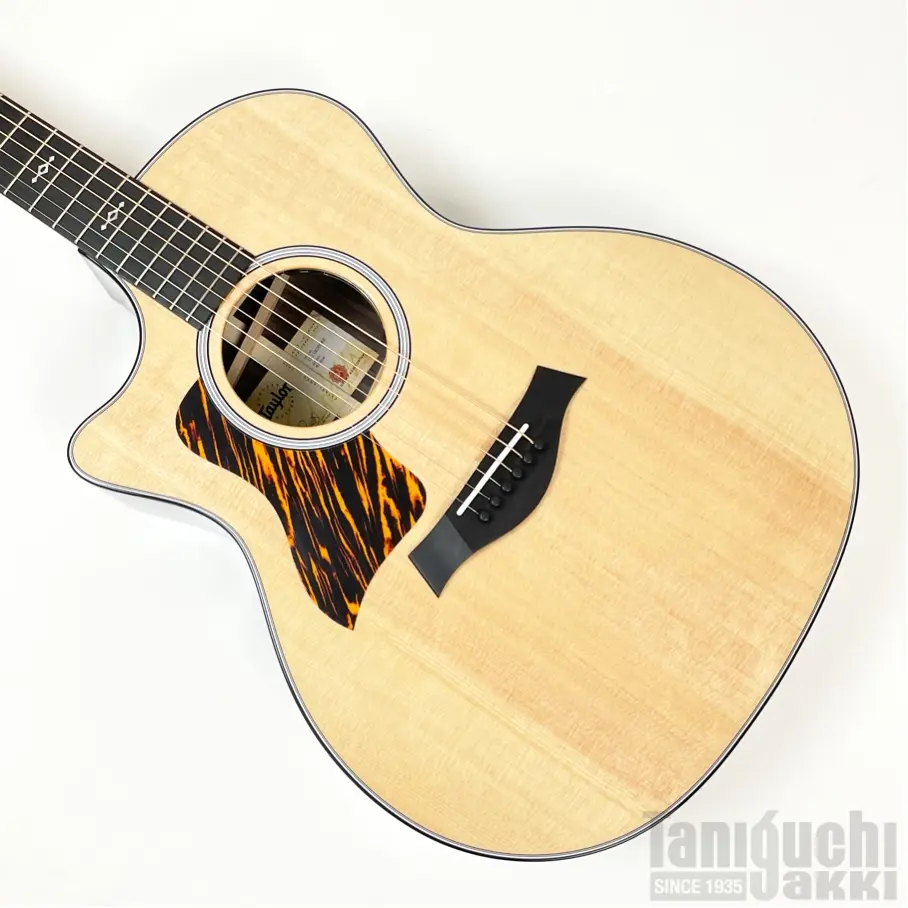 SOLD OUT】Fender FSR Collection 2026 Made in Japan Traditional 70s