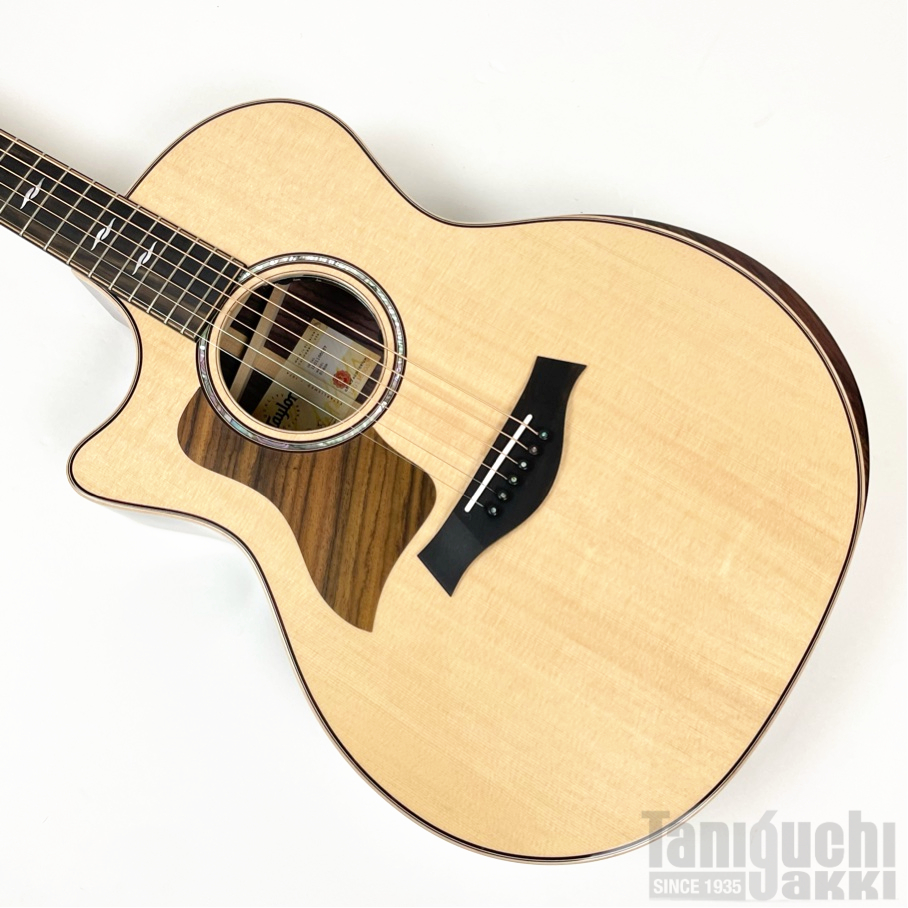 Pignose PGG-200MH Left Hand - 谷口楽器