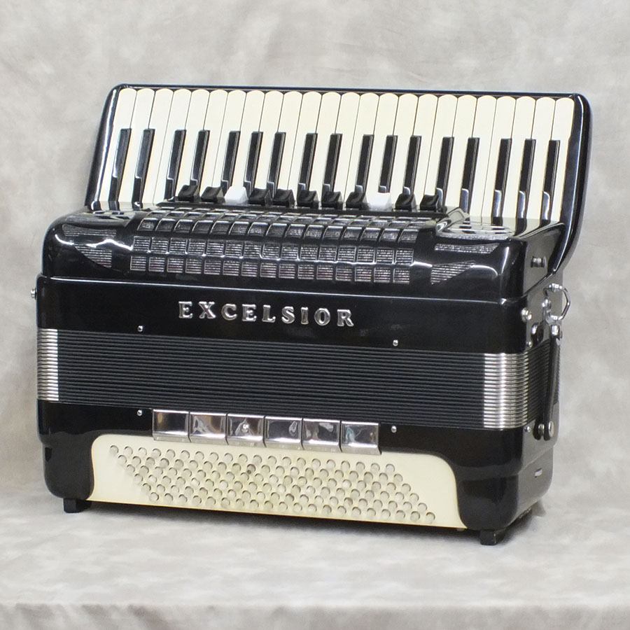 used_EX-911_2605_1.jpg