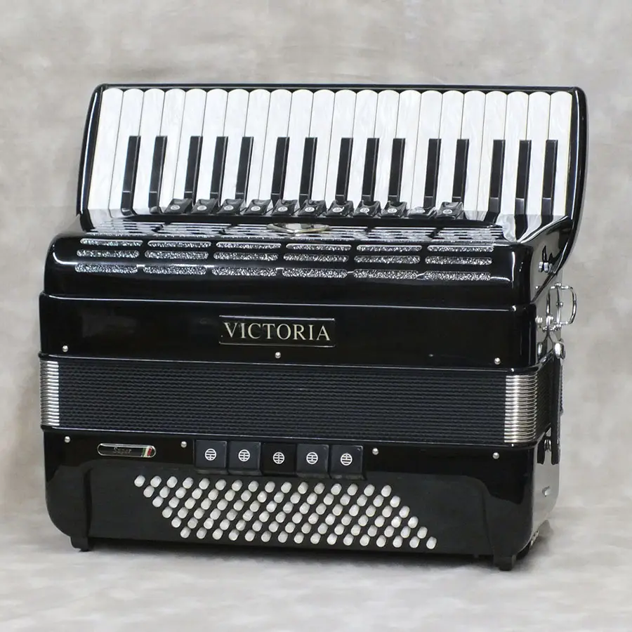 中古品(USED) - 谷口楽器