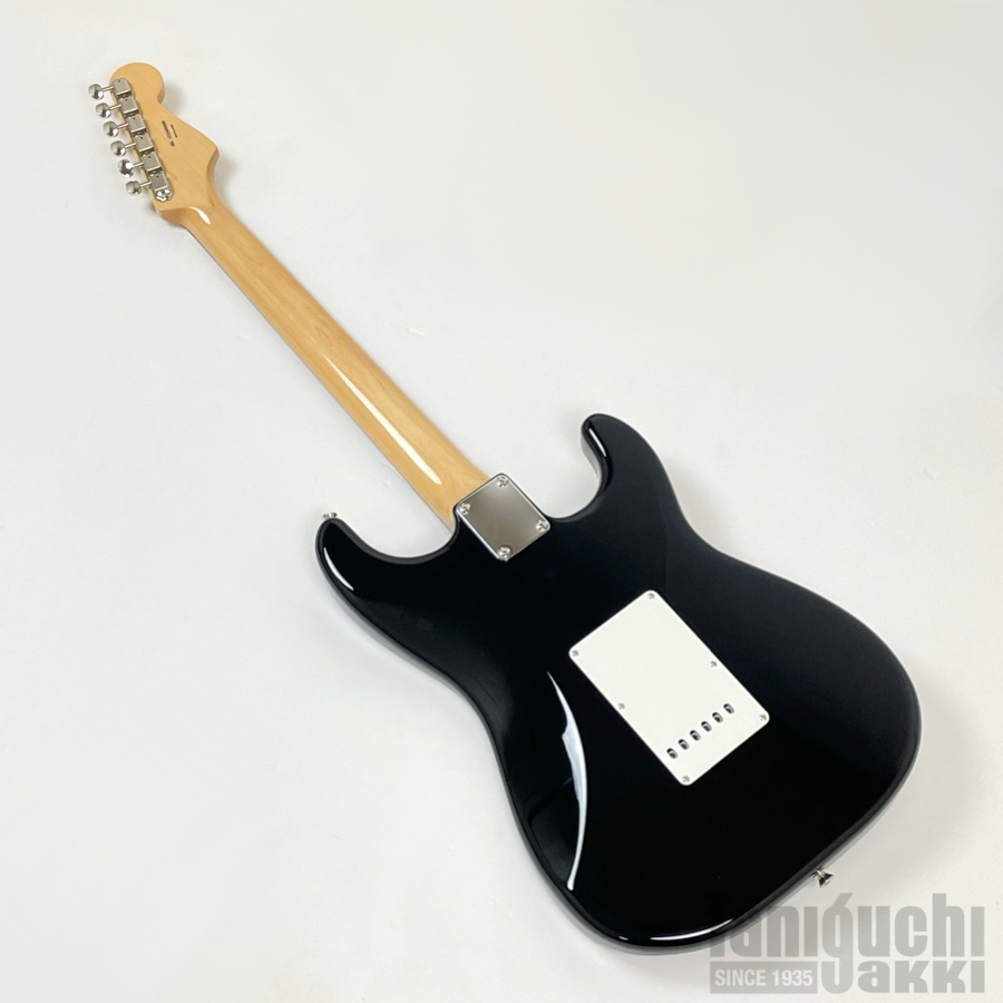 Fender FSR Collection 2026 Made in Japan Traditional 60s
