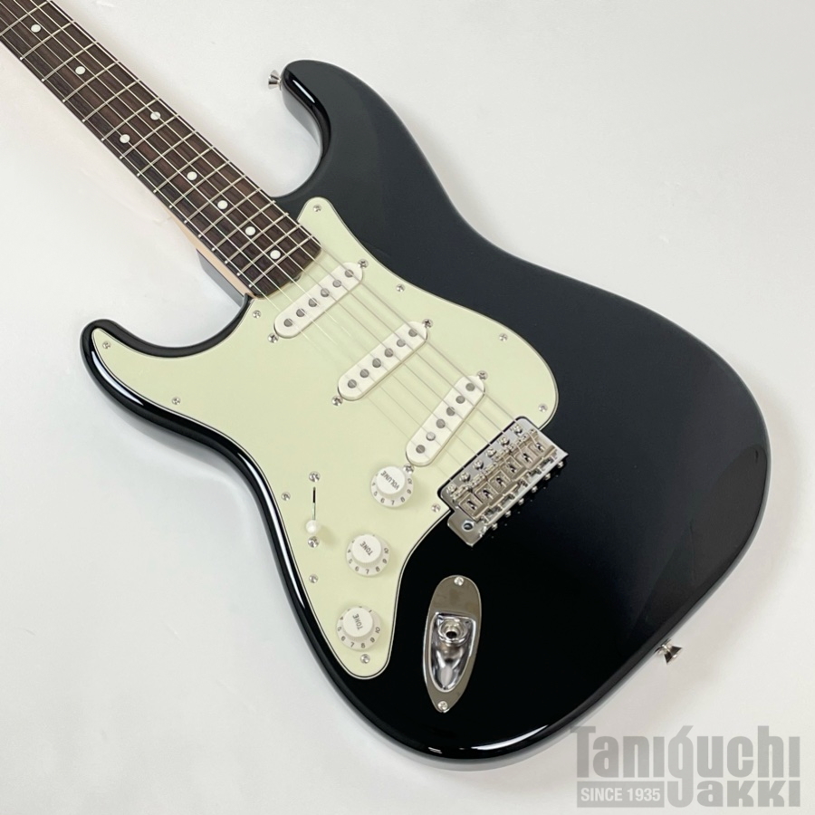Fender FSR Collection 2026 Made in Japan Traditional 60s