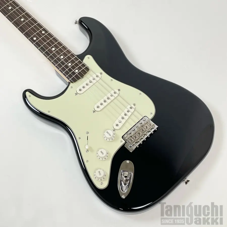 Fender FSR Collection 2026 Made in Japan Hybrid II Telecaster Left