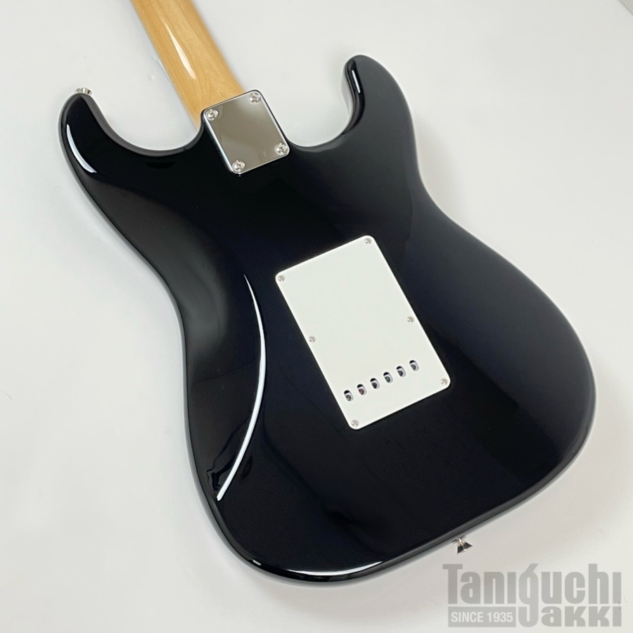 Fender FSR Collection 2026 Made in Japan Traditional 60s