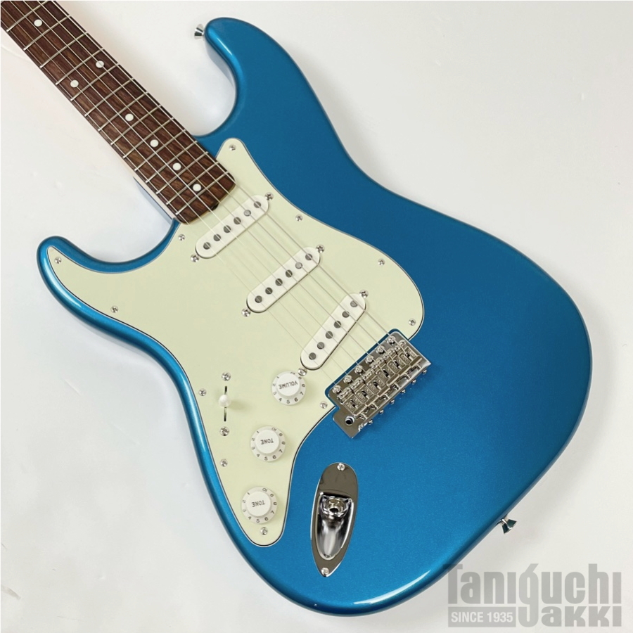 商談中】Fender FSR Collection 2026 Made in Japan Traditional 70s