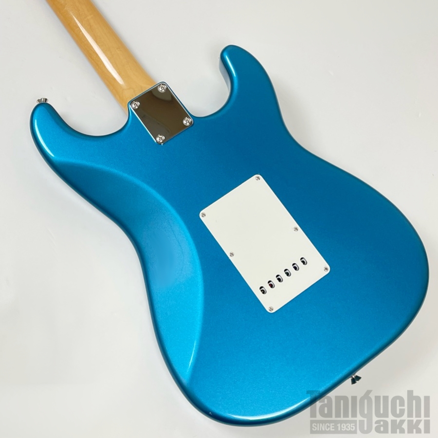 Fender FSR Collection 2026 Made in Japan Traditional 60s