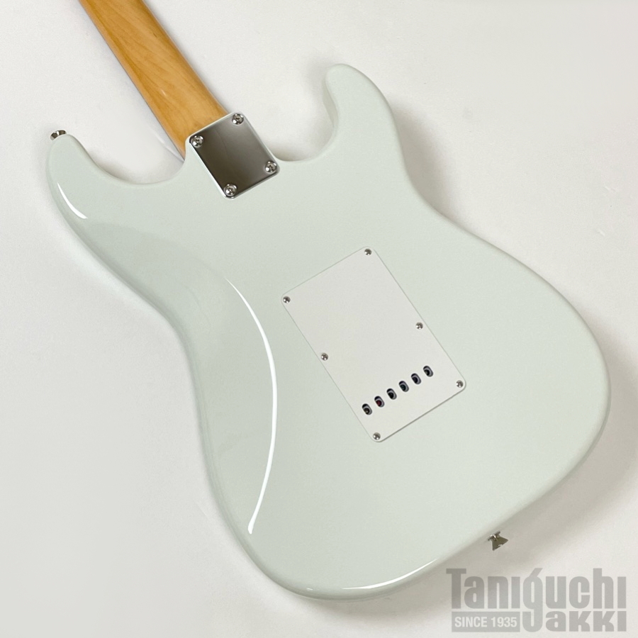 Fender FSR Collection 2026 Made in Japan Traditional 60s